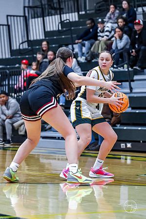 20260103  Plainfield North-76