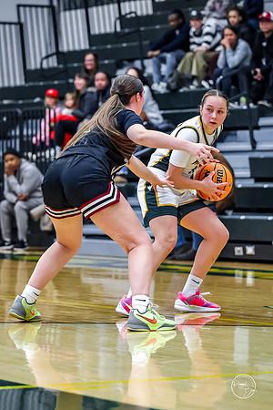 20260103  Plainfield North-77