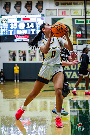 20260103  Plainfield North-78
