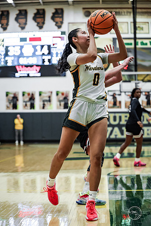 20260103  Plainfield North-79