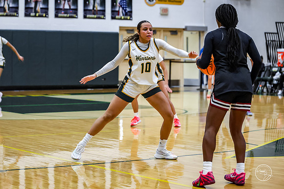 20260103  Plainfield North-80