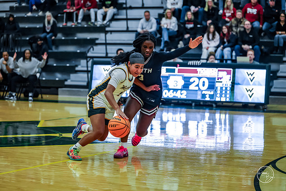 20260103  Plainfield North-81
