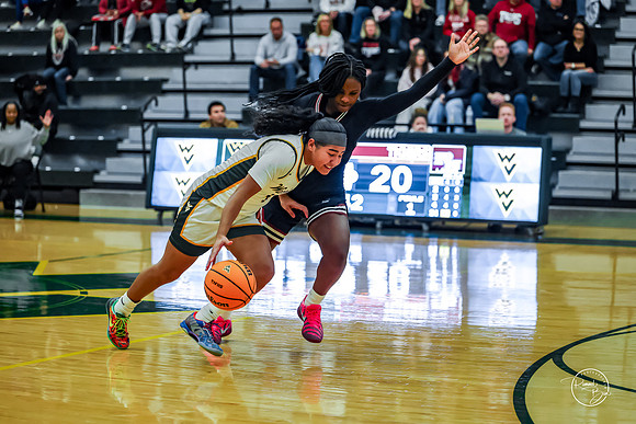 20260103  Plainfield North-82