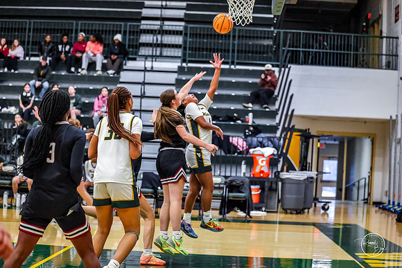 20260103  Plainfield North-83