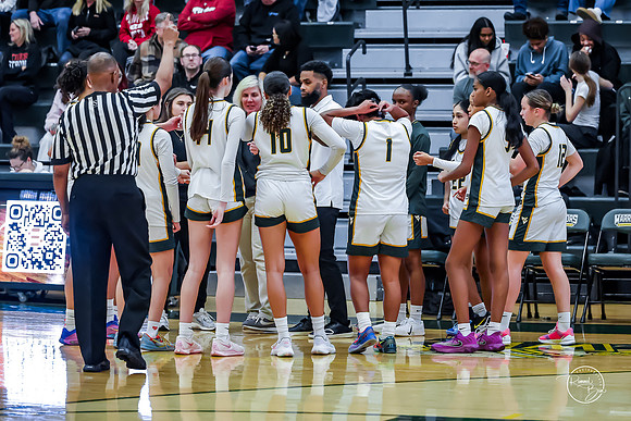 20260103  Plainfield North-84