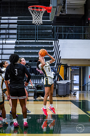 20260103  Plainfield North-85