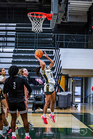 20260103  Plainfield North-86