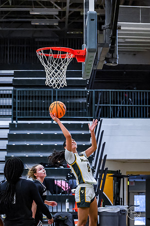 20260103  Plainfield North-87