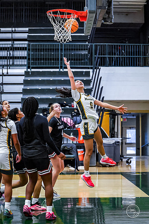20260103  Plainfield North-88
