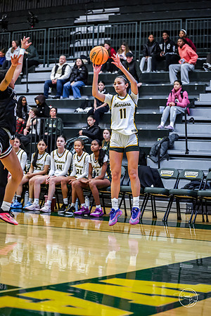 20260103  Plainfield North-89
