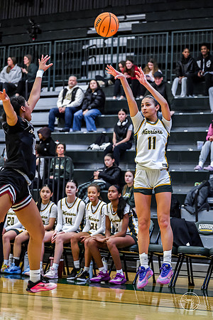20260103  Plainfield North-90