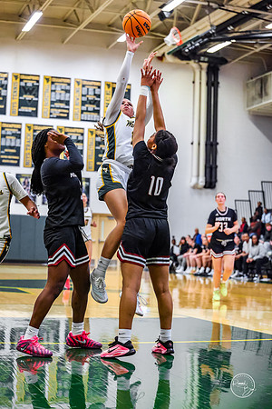 20260103  Plainfield North-91