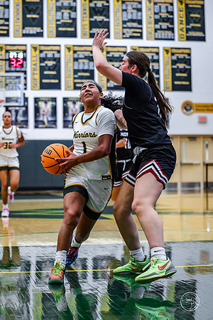 20260103  Plainfield North-92
