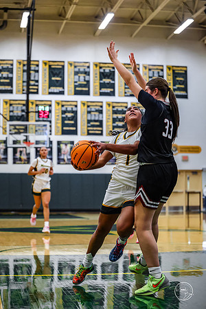 20260103  Plainfield North-93