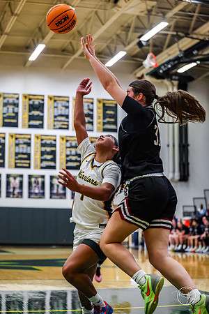 20260103  Plainfield North-95