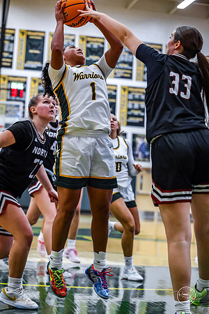 20260103  Plainfield North-96