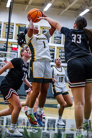 20260103  Plainfield North-97