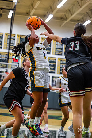 20260103  Plainfield North-98