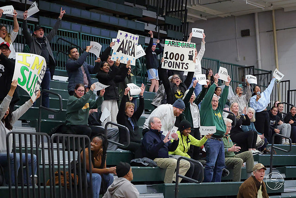 20260103  Plainfield North-100