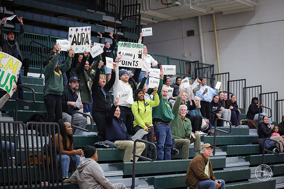 20260103  Plainfield North-101