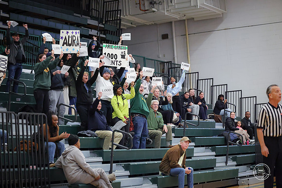 20260103  Plainfield North-102