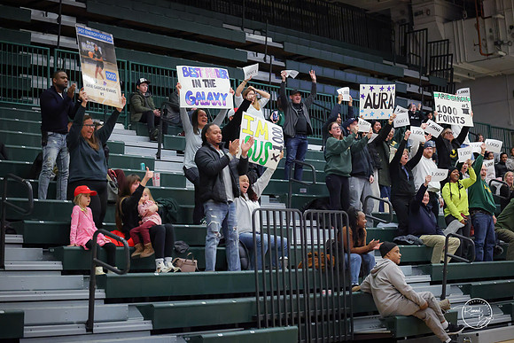 20260103  Plainfield North-103