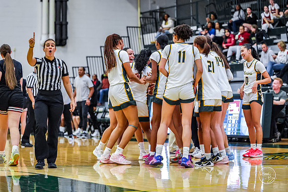 20260103  Plainfield North-104