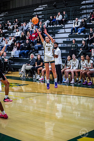20260103  Plainfield North-105