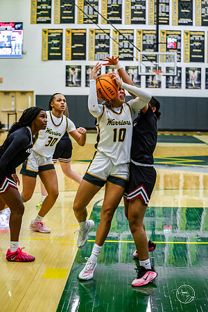 20260103  Plainfield North-106