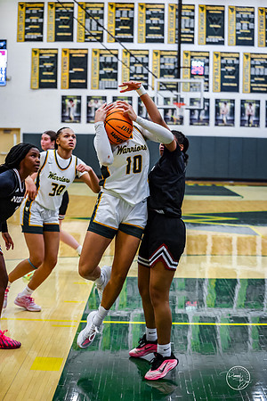 20260103  Plainfield North-107