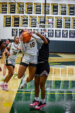 20260103  Plainfield North-108