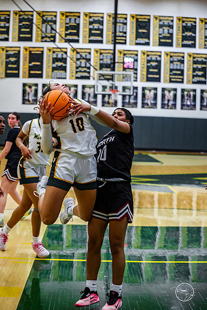 20260103  Plainfield North-109