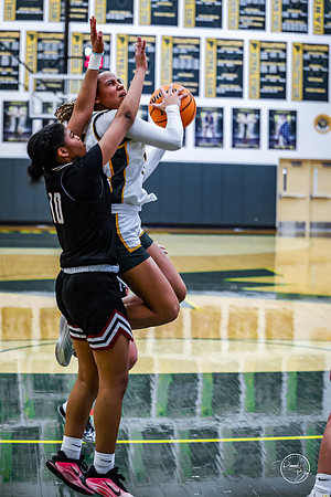 20260103  Plainfield North-110