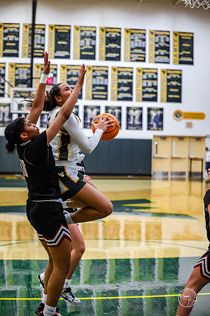 20260103  Plainfield North-111
