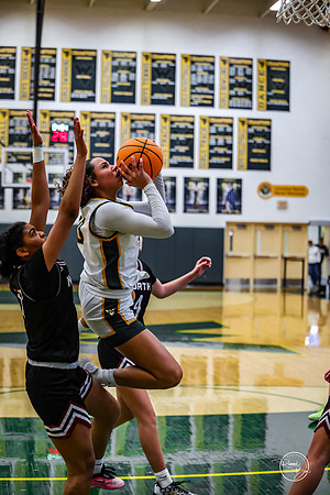 20260103  Plainfield North-112