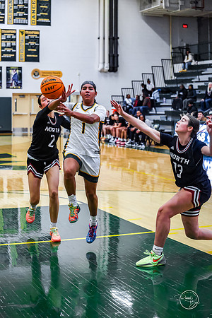 20260103  Plainfield North-113
