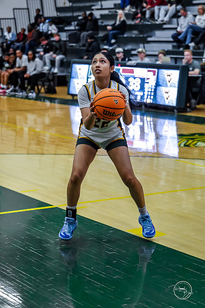 20260103  Plainfield North-114