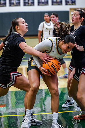 20260103  Plainfield North-117