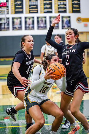 20260103  Plainfield North-118
