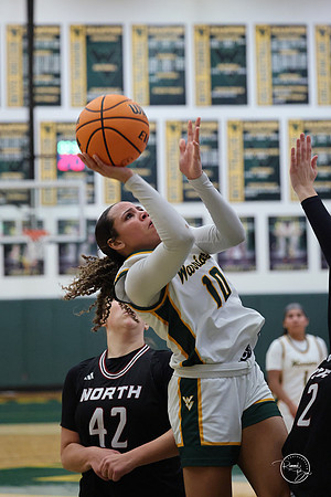 20260103  Plainfield North-119