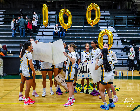 20260103  Plainfield North-121