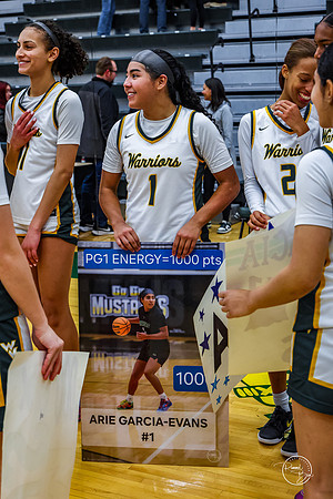 20260103  Plainfield North-122