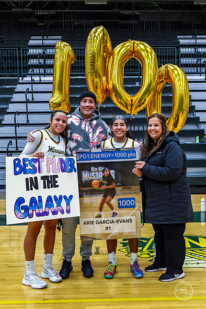 20260103  Plainfield North-126