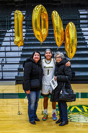 20260103  Plainfield North-129