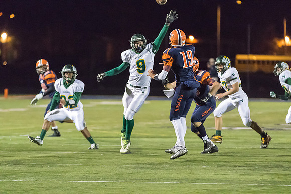 WVHS vs Naperville North-45