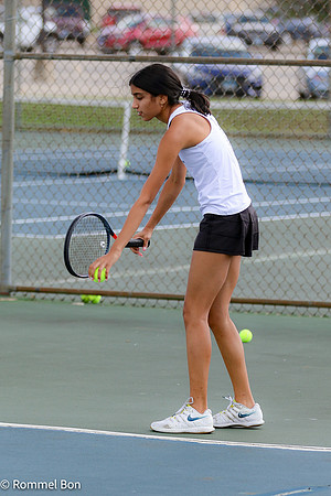 2021 WV Senior Tennis-140