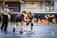 20260103  Girls Wrestling Oswego Invite-2