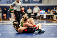 20260103  Girls Wrestling Oswego Invite-3
