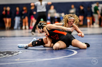 20260103  Girls Wrestling Oswego Invite-7