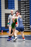 20260103  Girls Wrestling Oswego Invite-11